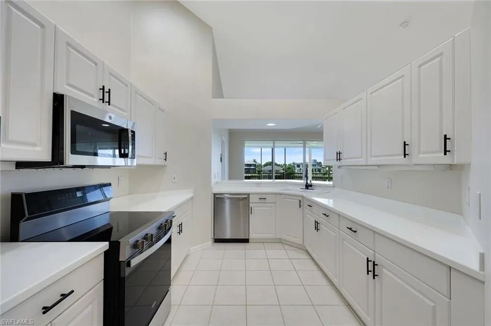 210 Waterside Circle #201 Marco Island, FL 34145