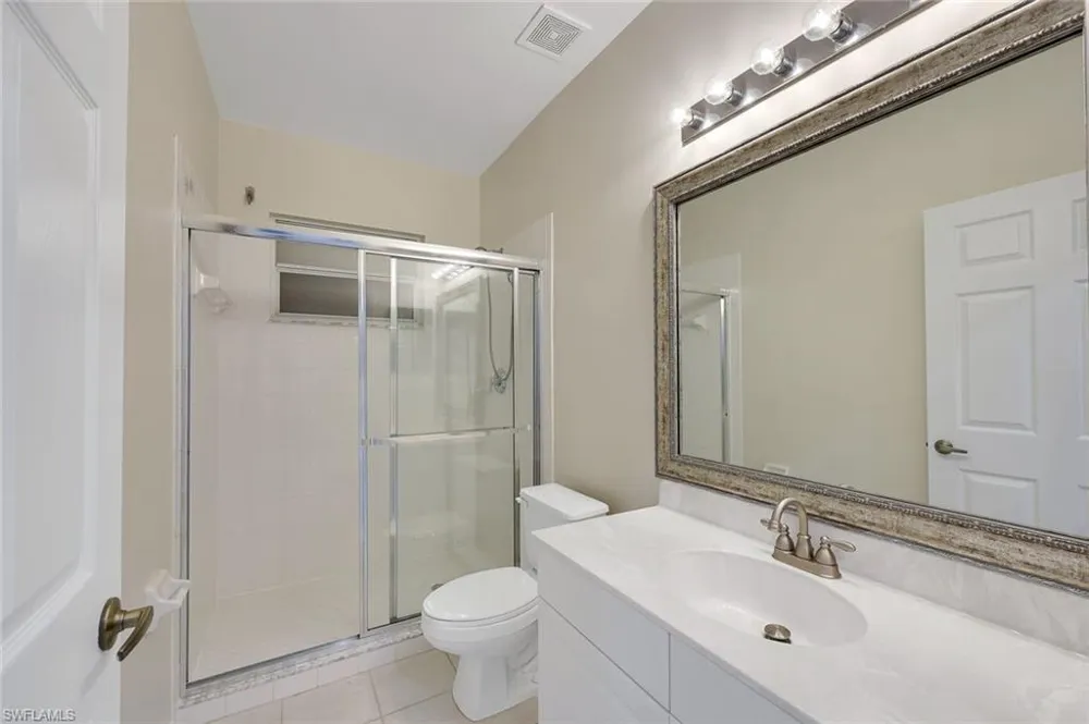 210 Waterside Circle #201 Marco Island, FL 34145