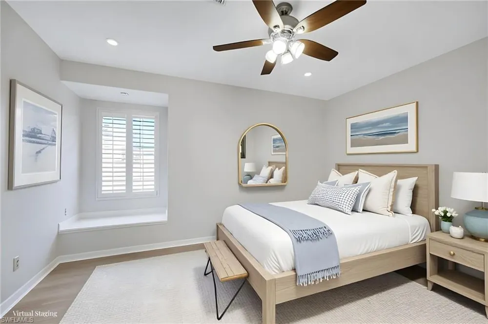 210 Waterside Circle #201 Marco Island, FL 34145
