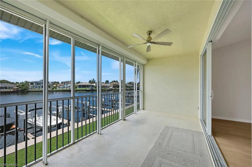 210 Waterside Circle #201 Marco Island, FL 34145