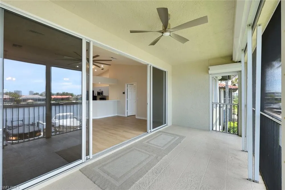 210 Waterside Circle #201 Marco Island, FL 34145