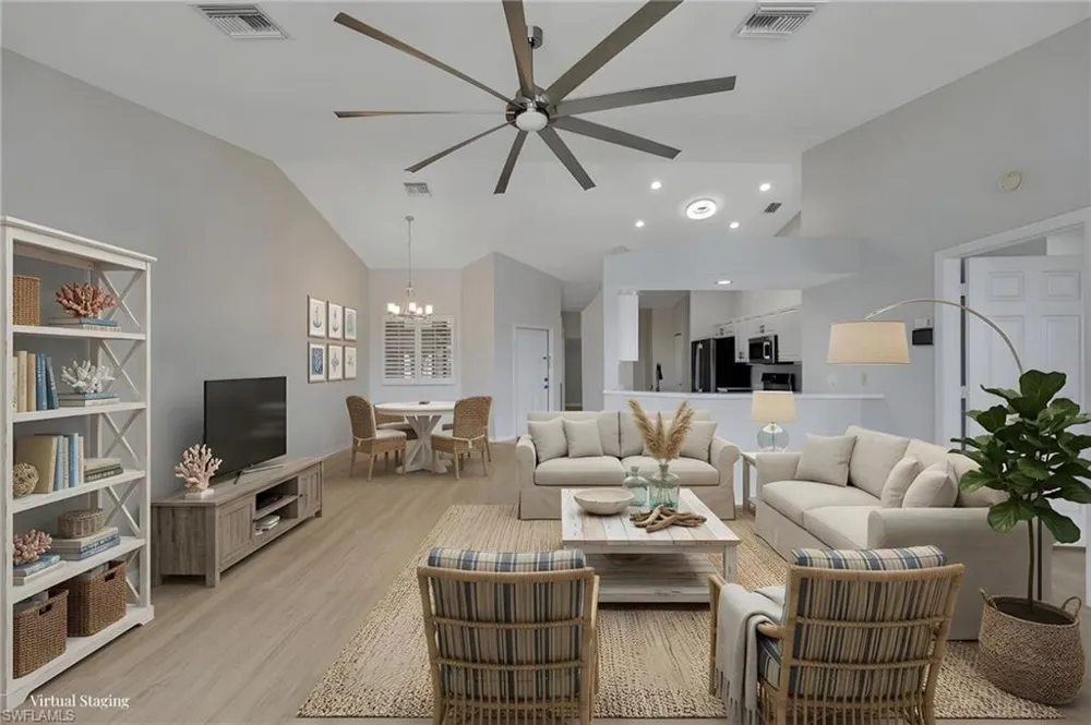 210 Waterside Circle #201 Marco Island, FL 34145
