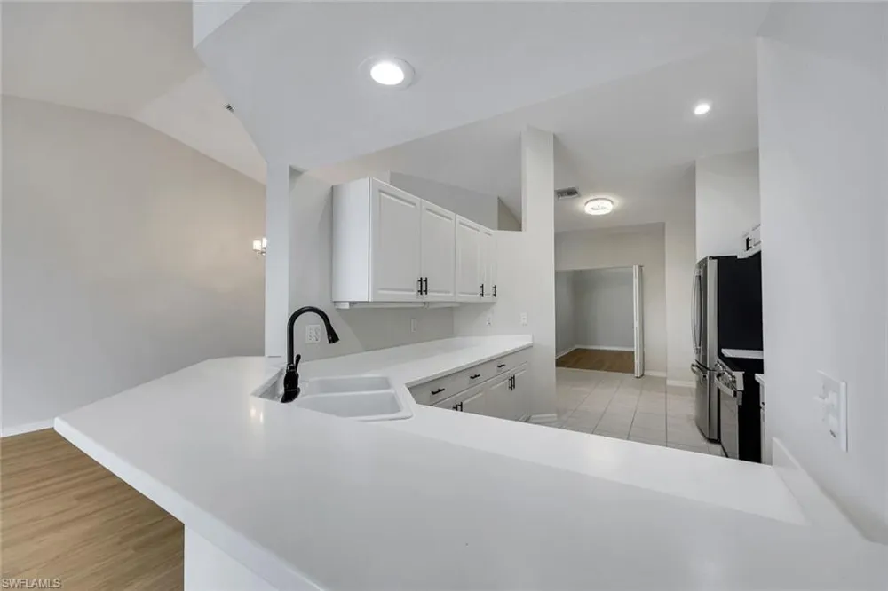 210 Waterside Circle #201 Marco Island, FL 34145