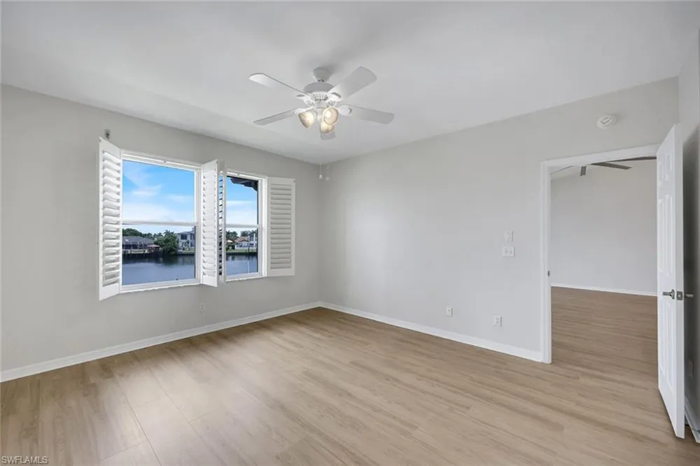 210 Waterside Circle #201 Marco Island, FL 34145