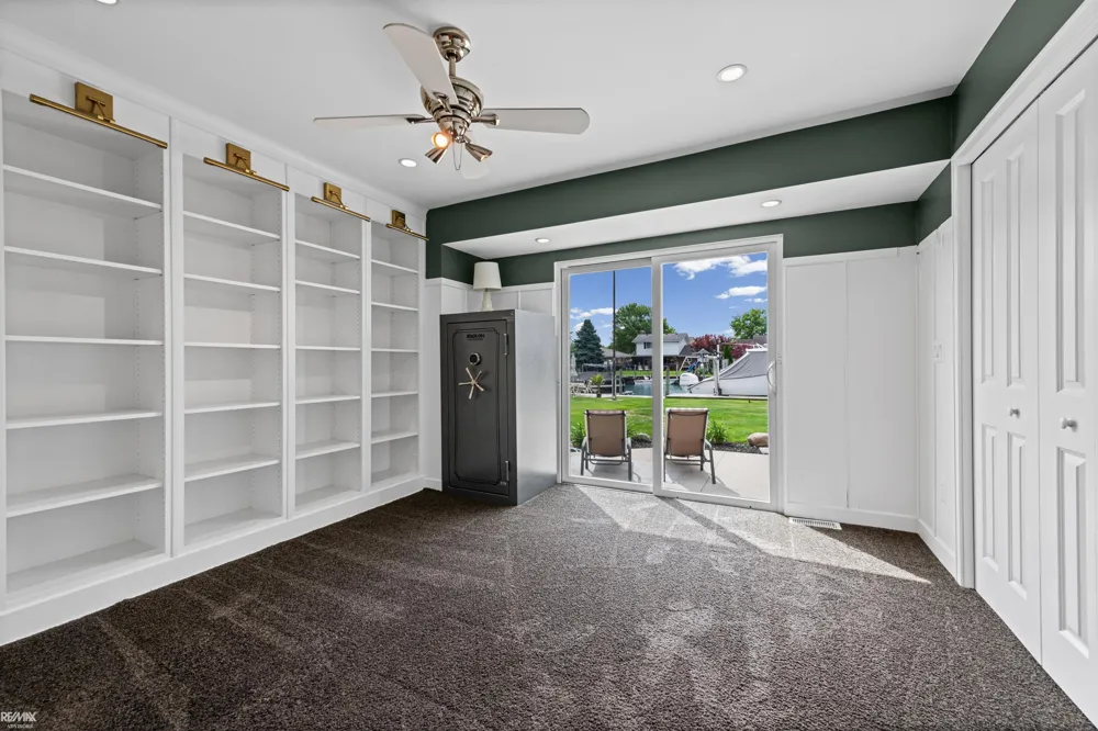 7741 Colony Drive Clay Township, MI 48001