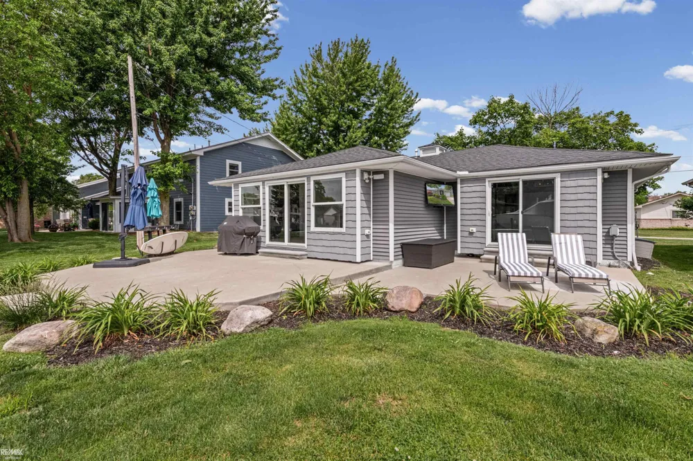 7741 Colony Drive Clay Township, MI 48001