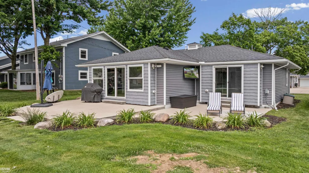 7741 Colony Drive Clay Township, MI 48001