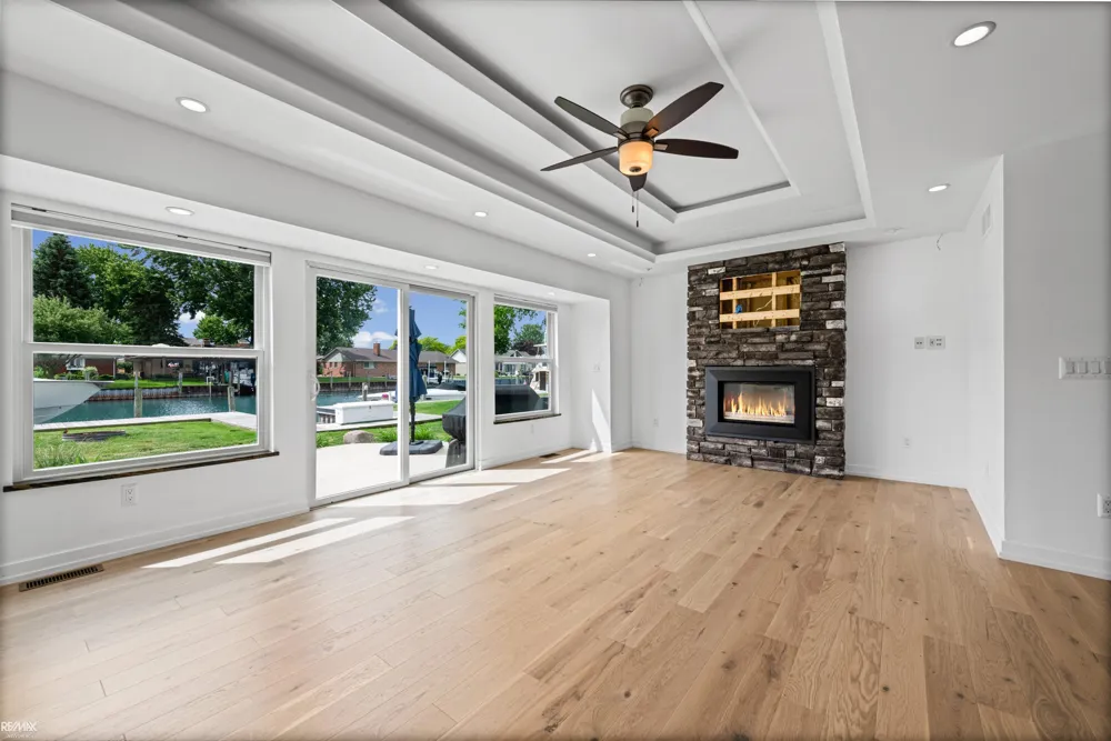 7741 Colony Drive Clay Township, MI 48001