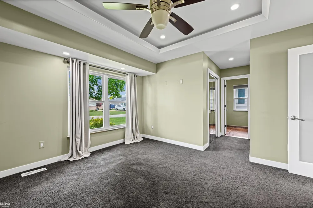 7741 Colony Drive Clay Township, MI 48001