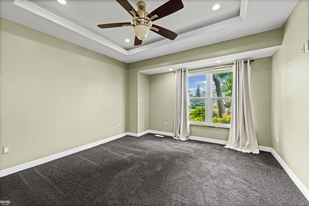7741 Colony Drive Clay Township, MI 48001