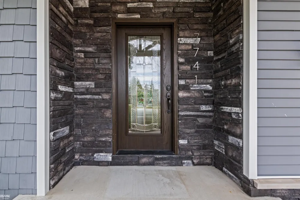 7741 Colony Drive Clay Township, MI 48001