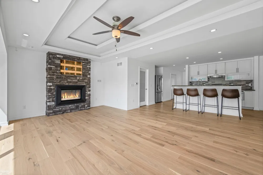 7741 Colony Drive Clay Township, MI 48001