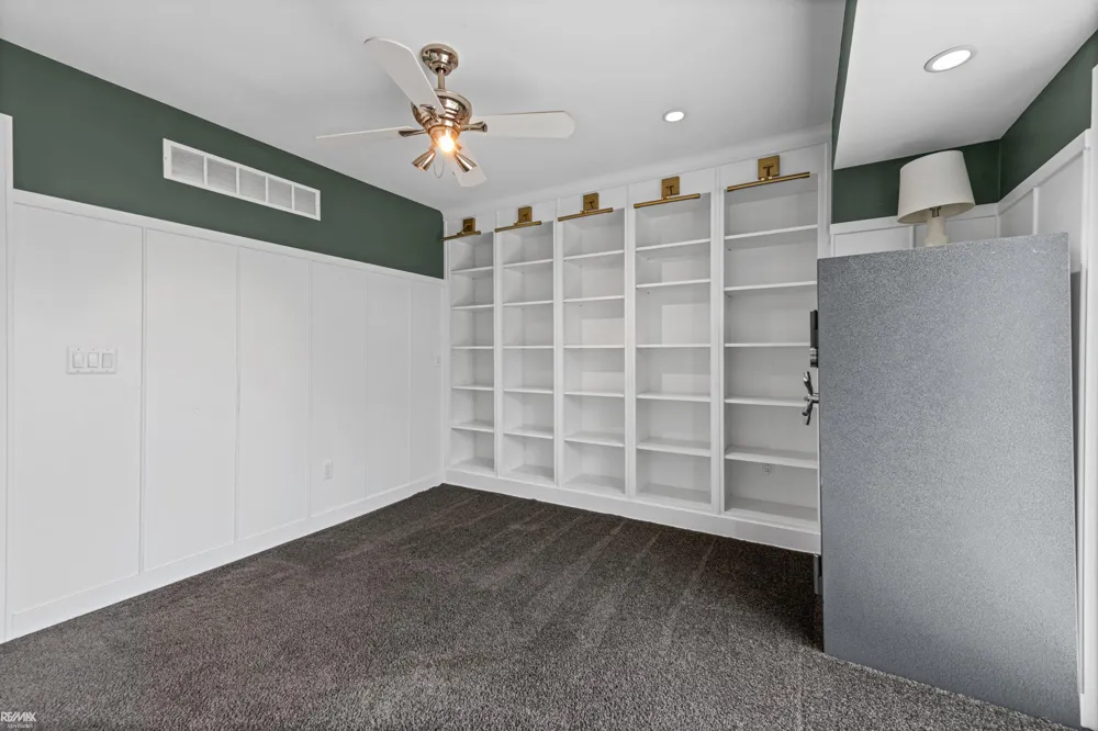 7741 Colony Drive Clay Township, MI 48001