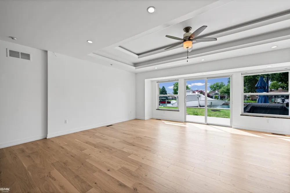 7741 Colony Drive Clay Township, MI 48001
