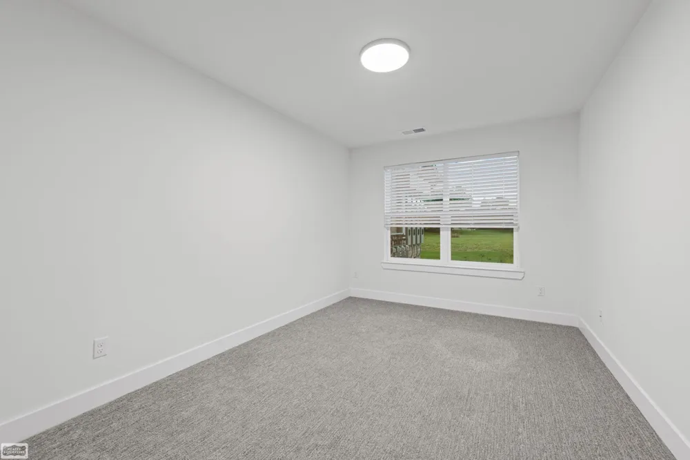 32956 Antrim Drive Chesterfield Township, MI 48047