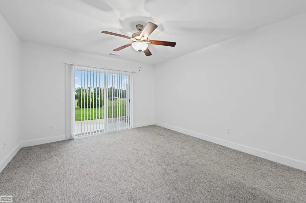 32956 Antrim Drive Chesterfield Township, MI 48047