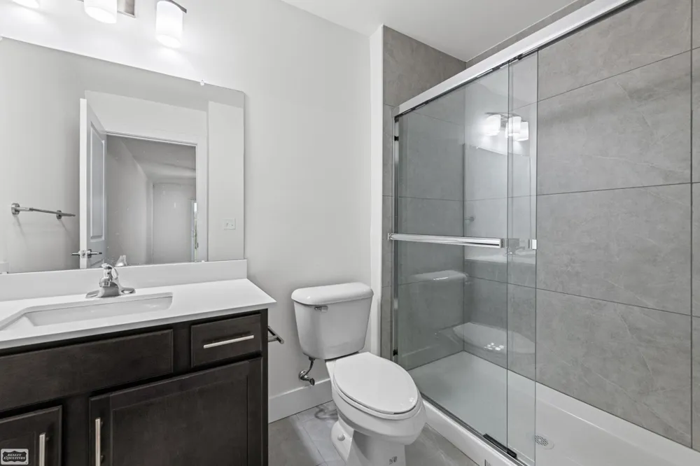 32956 Antrim Drive Chesterfield Township, MI 48047