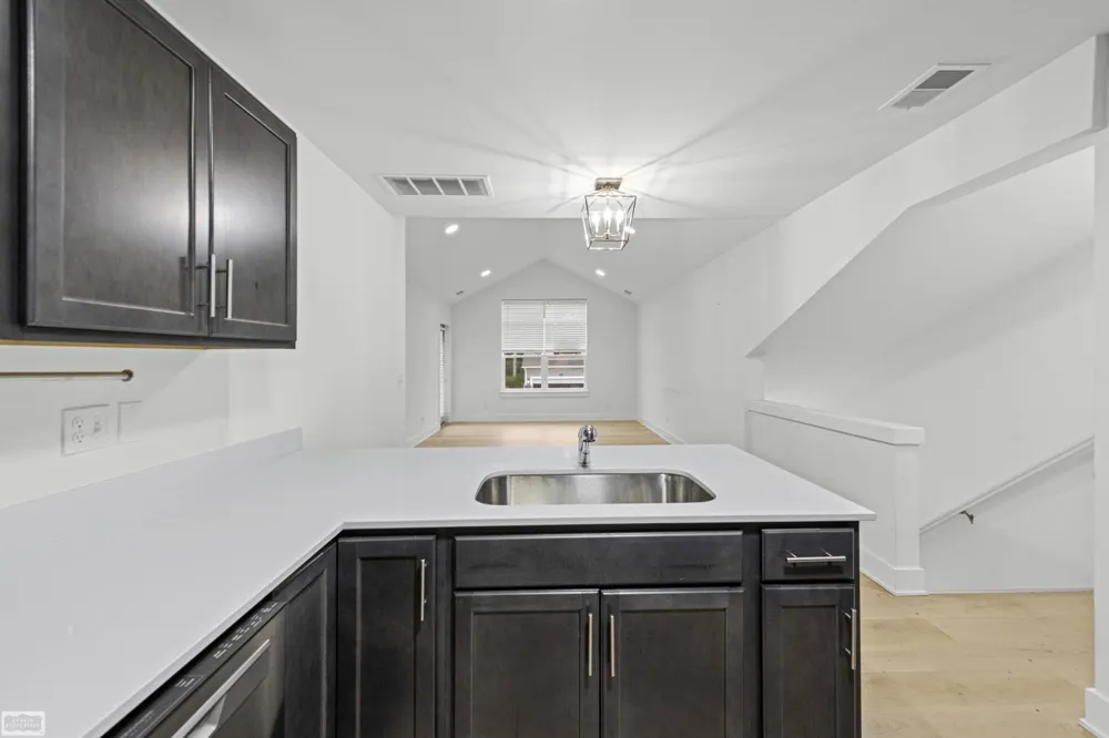 32956 Antrim Drive Chesterfield Township, MI 48047