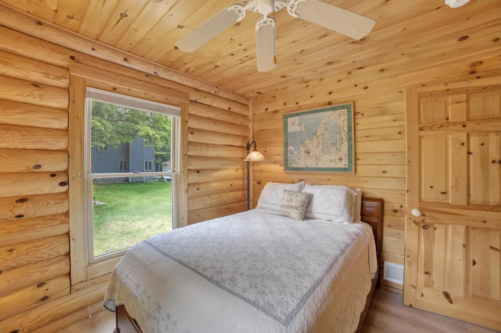 10844 Torchlight Lane Central Lake Township, MI 49622