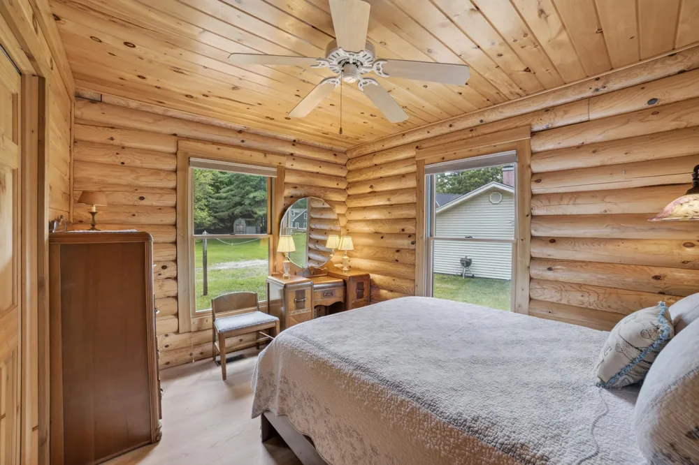 10844 Torchlight Lane Central Lake Township, MI 49622