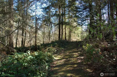 999 S Bagley Creek Road