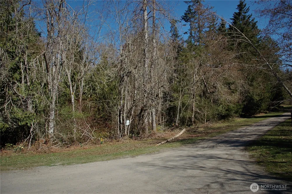 999 S Bagley Creek Road Port Angeles, WA 98362
