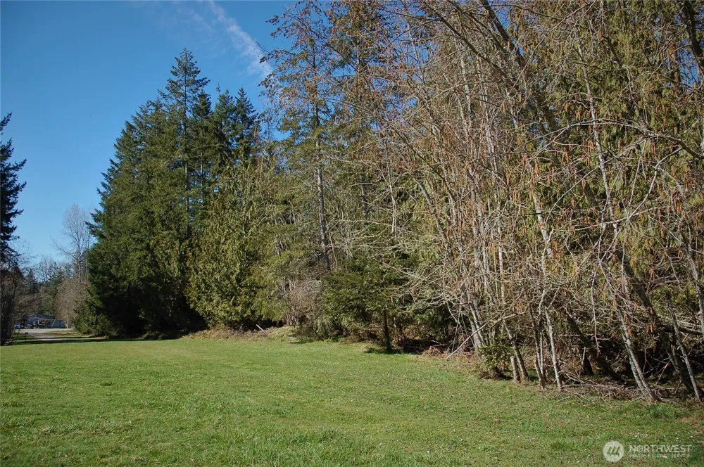 999 S Bagley Creek Road Port Angeles, WA 98362