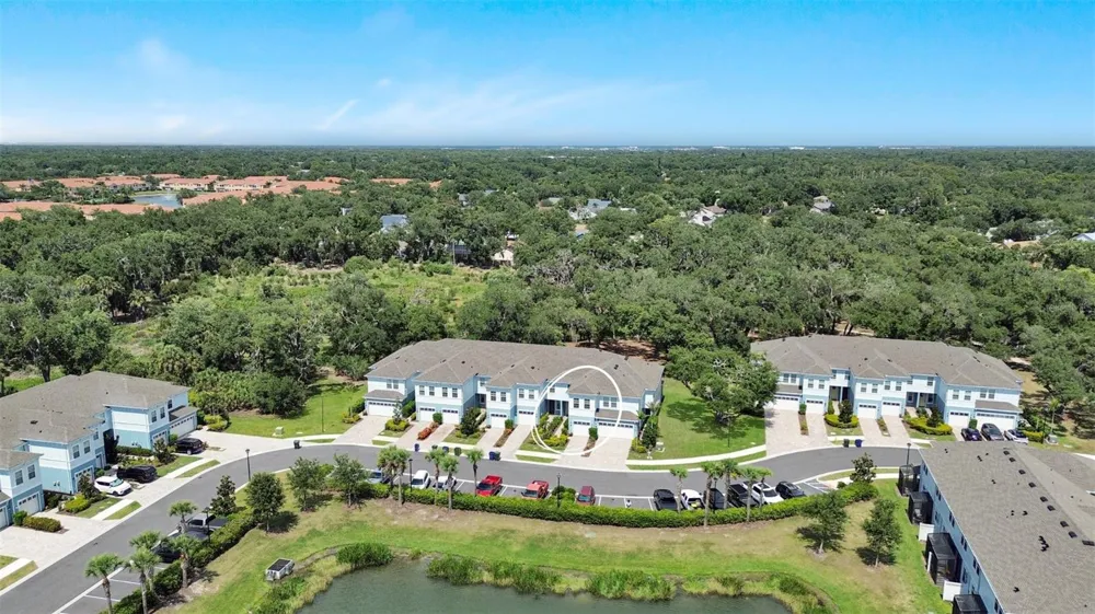 4020 VIA SIENNA CIRCLE Sarasota, FL 34243