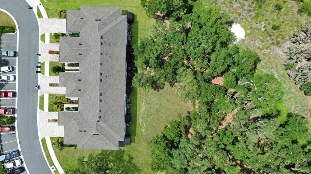4020 VIA SIENNA CIRCLE Sarasota, FL 34243