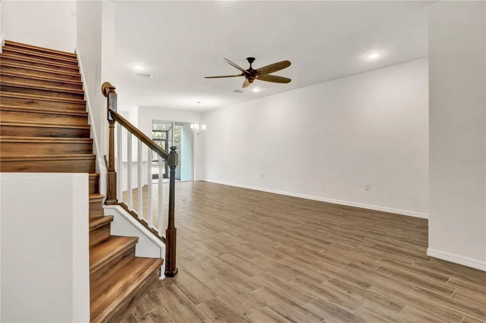 4020 VIA SIENNA CIRCLE Sarasota, FL 34243