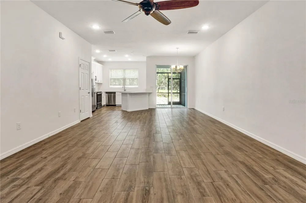 4020 VIA SIENNA CIRCLE Sarasota, FL 34243