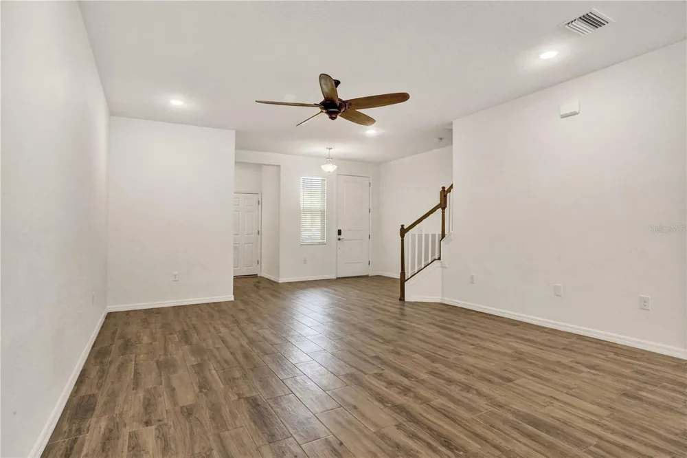 4020 VIA SIENNA CIRCLE Sarasota, FL 34243