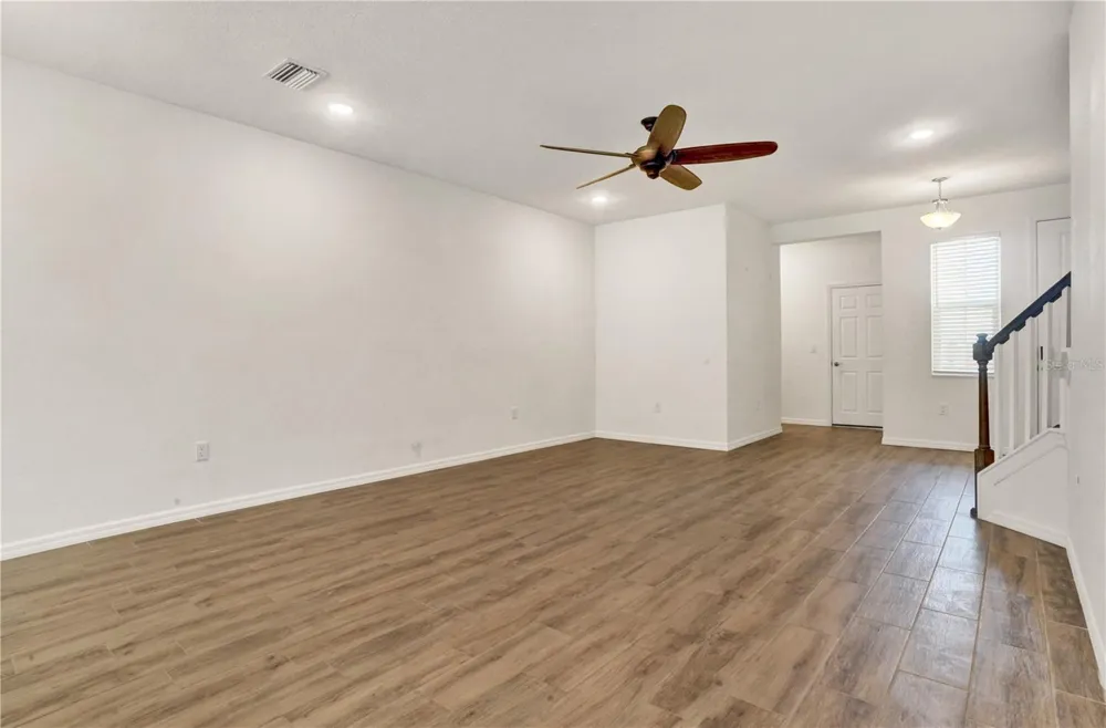 4020 VIA SIENNA CIRCLE Sarasota, FL 34243