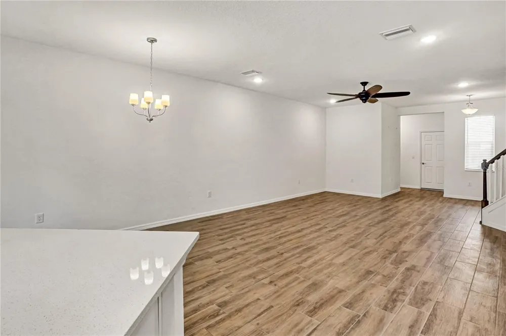 4020 VIA SIENNA CIRCLE Sarasota, FL 34243