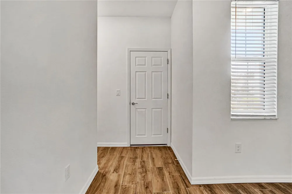 4020 VIA SIENNA CIRCLE Sarasota, FL 34243