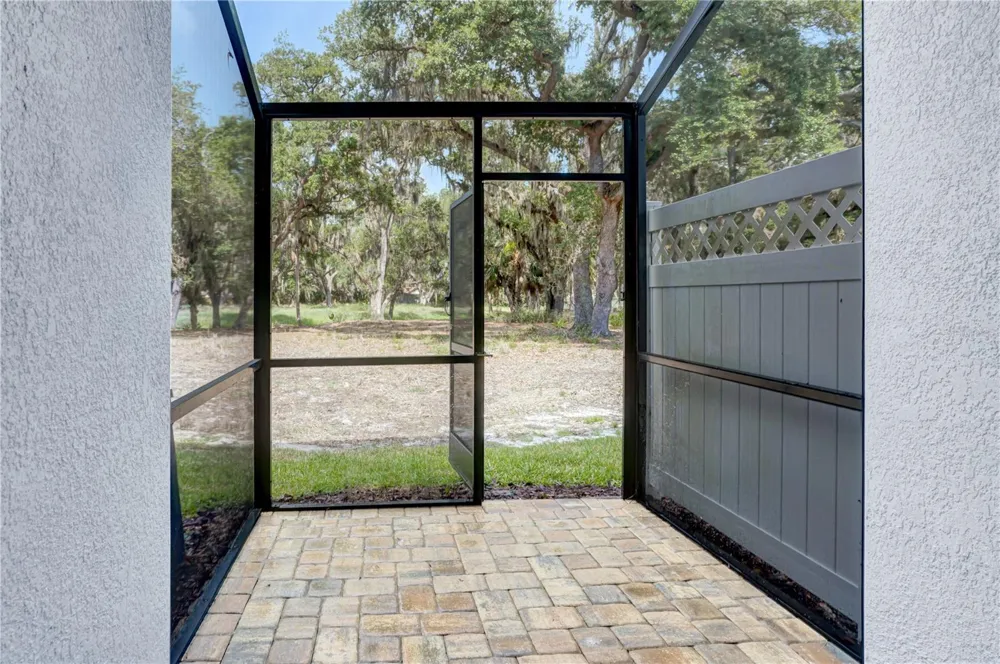 4020 VIA SIENNA CIRCLE Sarasota, FL 34243