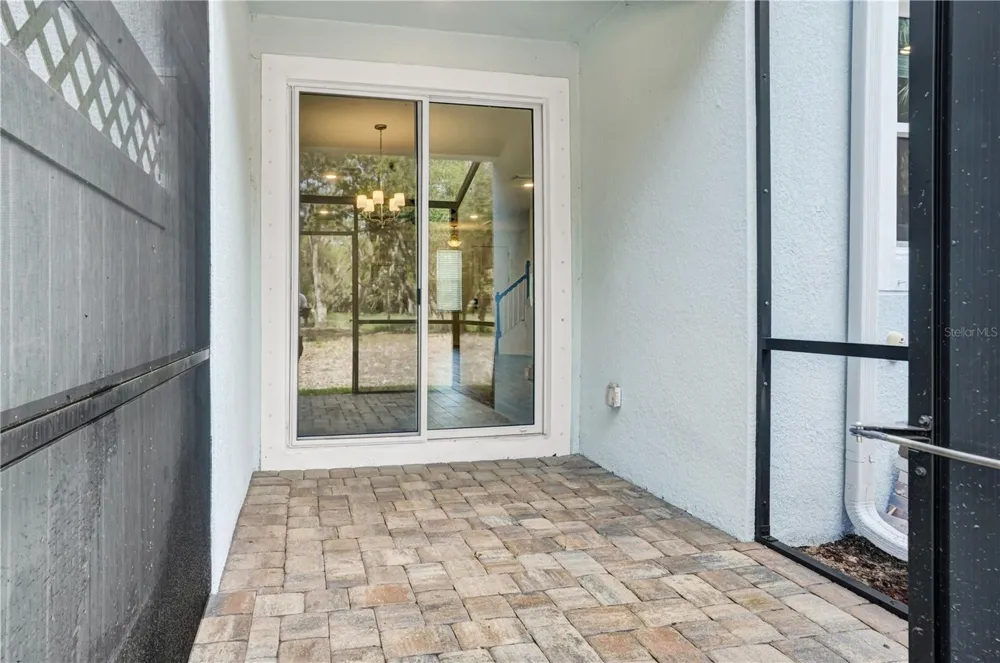 4020 VIA SIENNA CIRCLE Sarasota, FL 34243