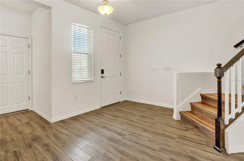 4020 VIA SIENNA CIRCLE Sarasota, FL 34243