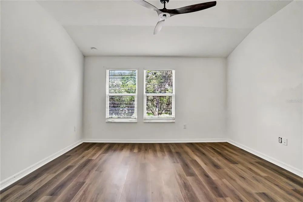 4020 VIA SIENNA CIRCLE Sarasota, FL 34243