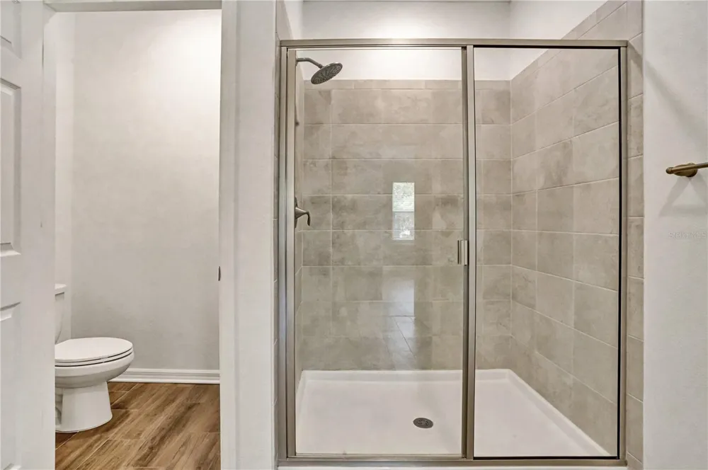 4020 VIA SIENNA CIRCLE Sarasota, FL 34243