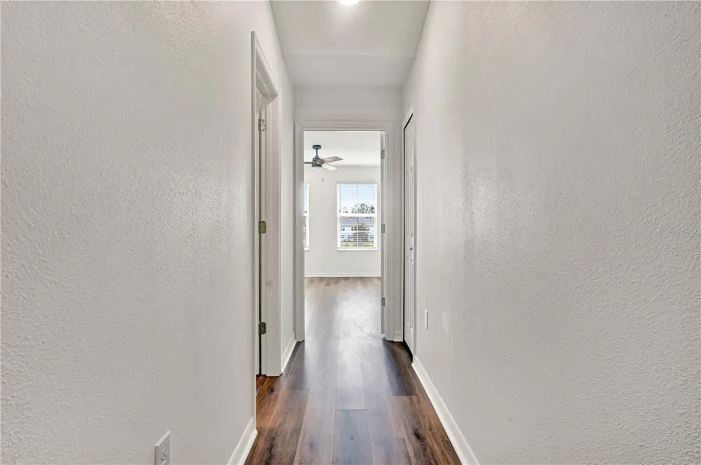 4020 VIA SIENNA CIRCLE Sarasota, FL 34243
