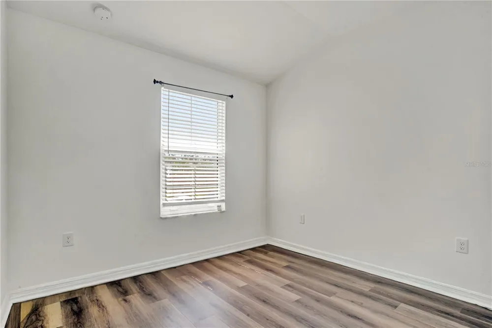 4020 VIA SIENNA CIRCLE Sarasota, FL 34243