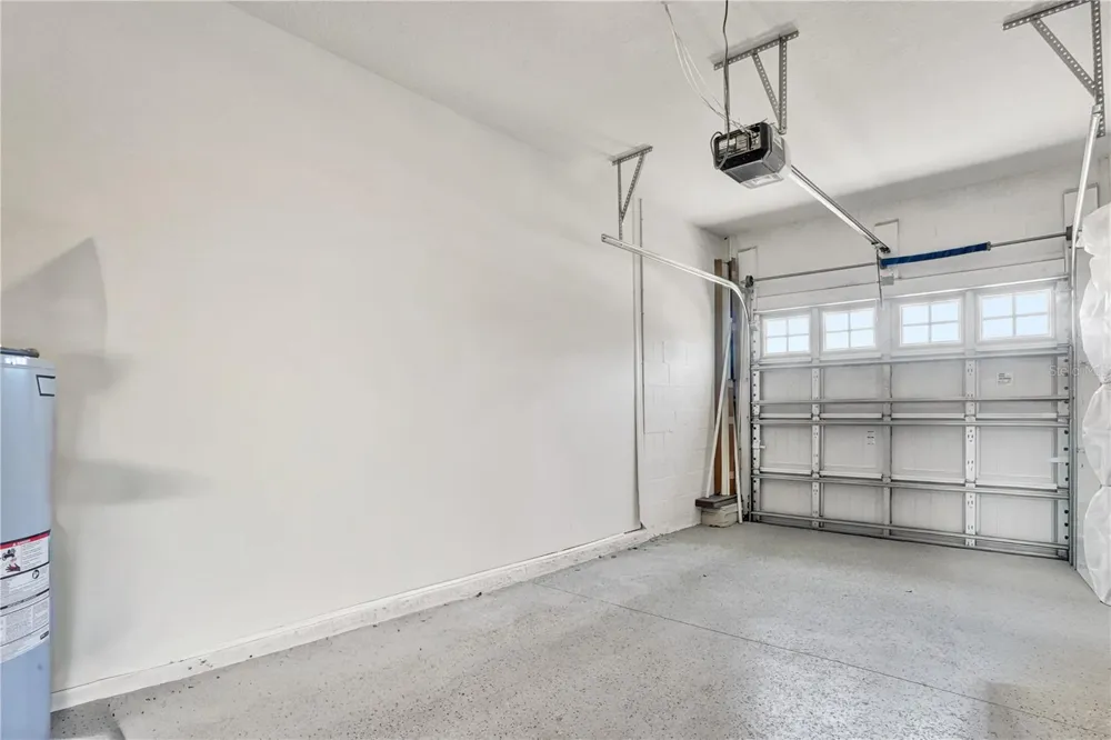 4020 VIA SIENNA CIRCLE Sarasota, FL 34243