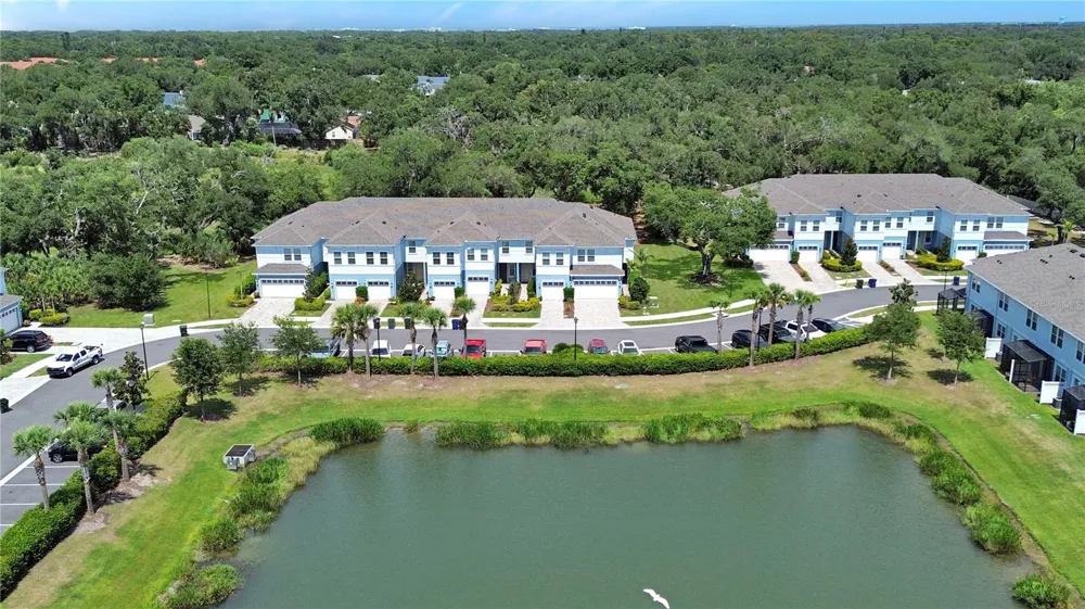 4020 VIA SIENNA CIRCLE Sarasota, FL 34243