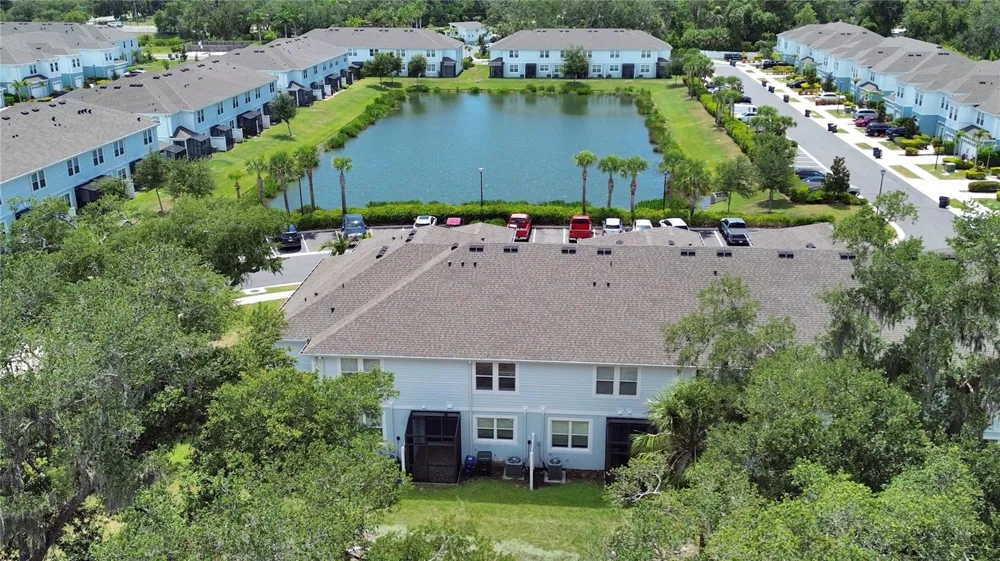 4020 VIA SIENNA CIRCLE Sarasota, FL 34243