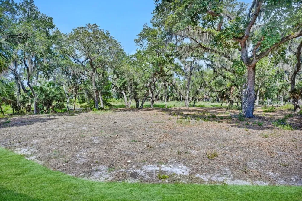4020 VIA SIENNA CIRCLE Sarasota, FL 34243