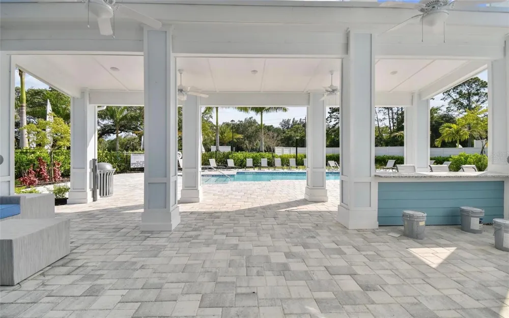 4020 VIA SIENNA CIRCLE Sarasota, FL 34243
