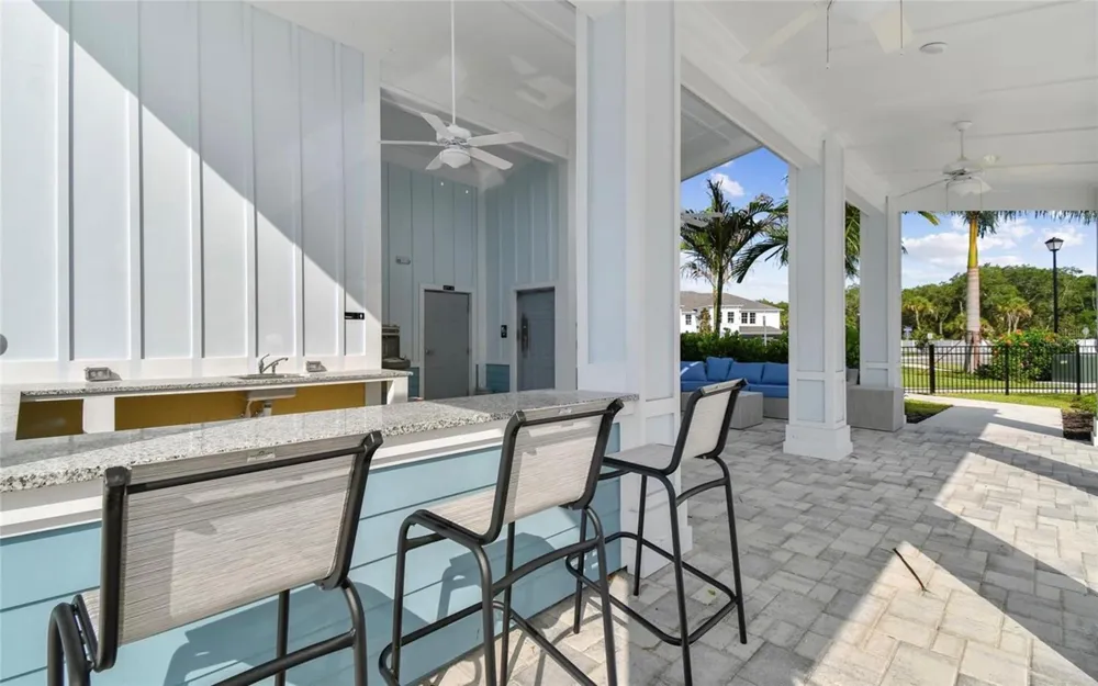4020 VIA SIENNA CIRCLE Sarasota, FL 34243