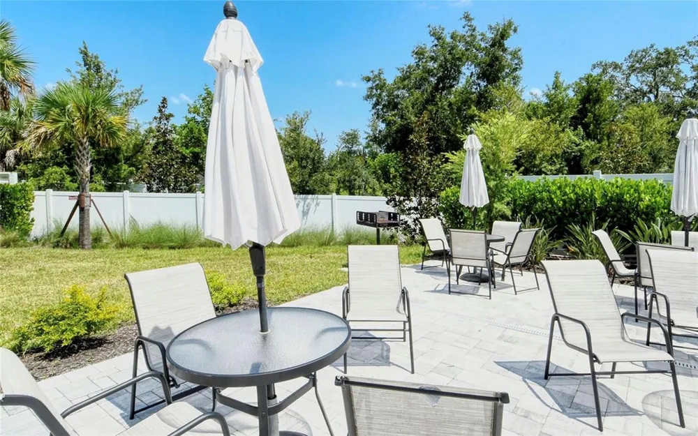 4020 VIA SIENNA CIRCLE Sarasota, FL 34243