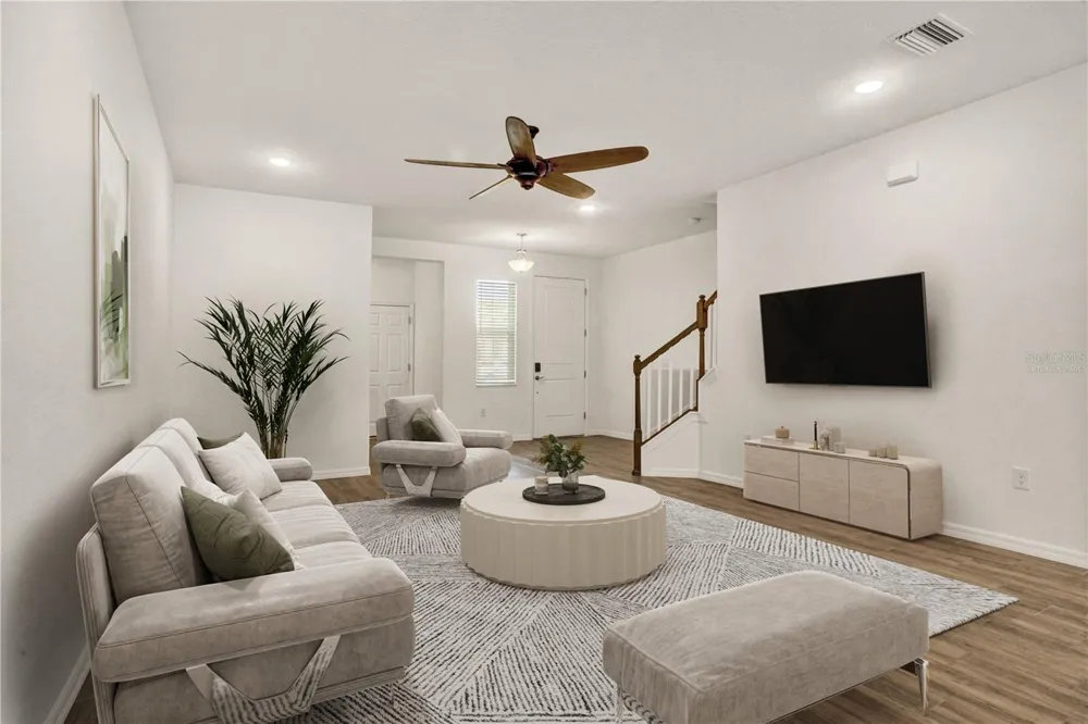 4020 VIA SIENNA CIRCLE Sarasota, FL 34243